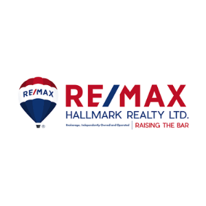 RE/MAX Hallmark Realty Ltd.